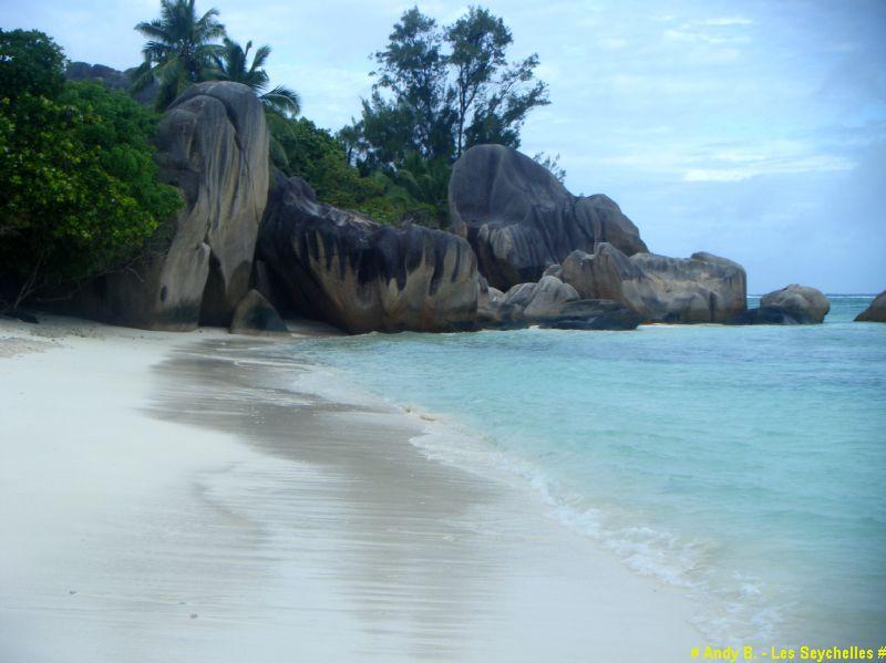 Les plages d'Anse Source d'Argent (11).JPG
